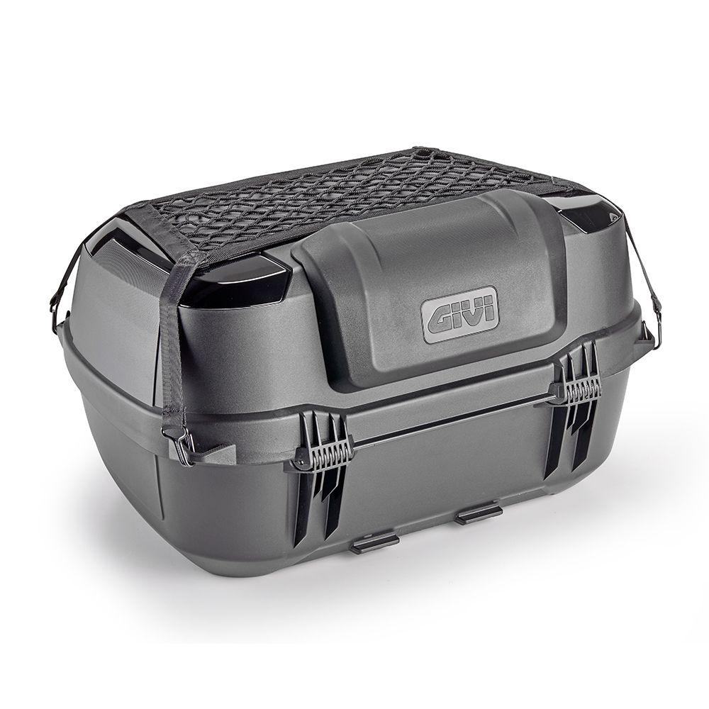 Givi moto kofer Monolock B45+ slika 3