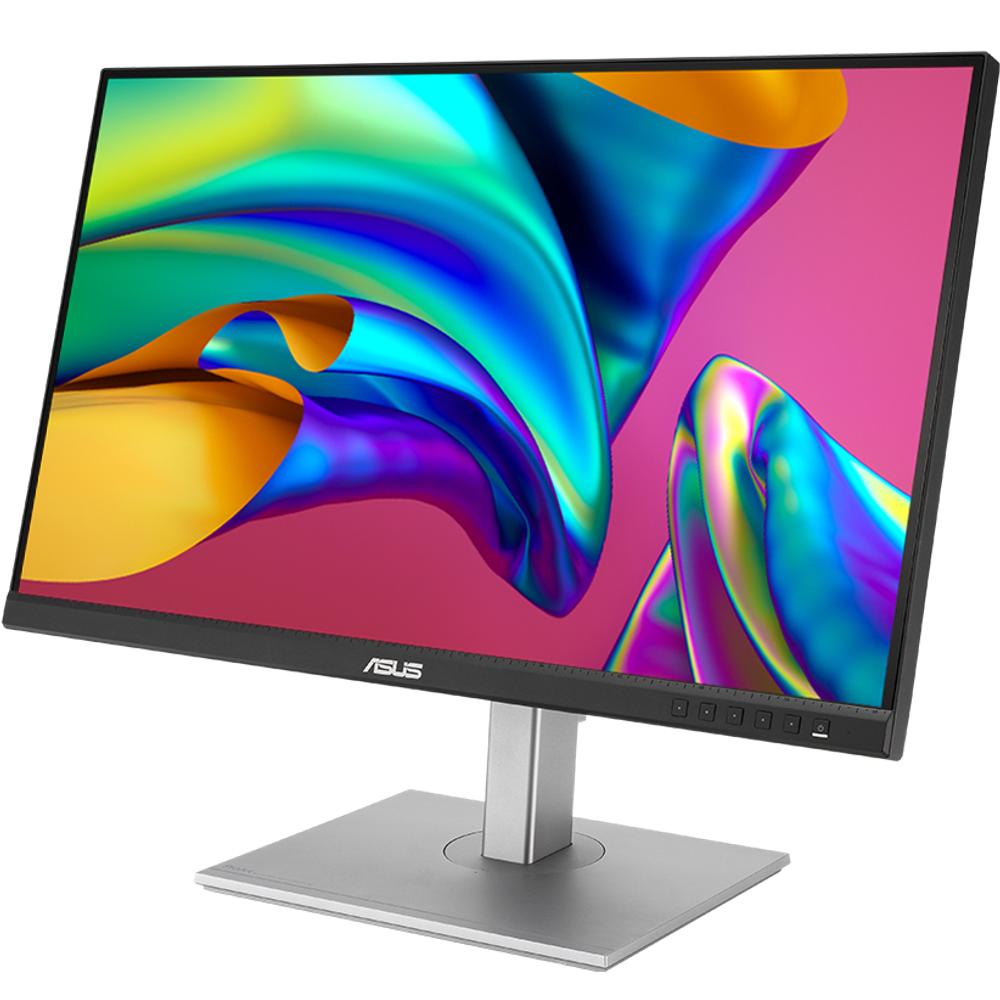 ASUS Monitor 27" PA278CV slika 2