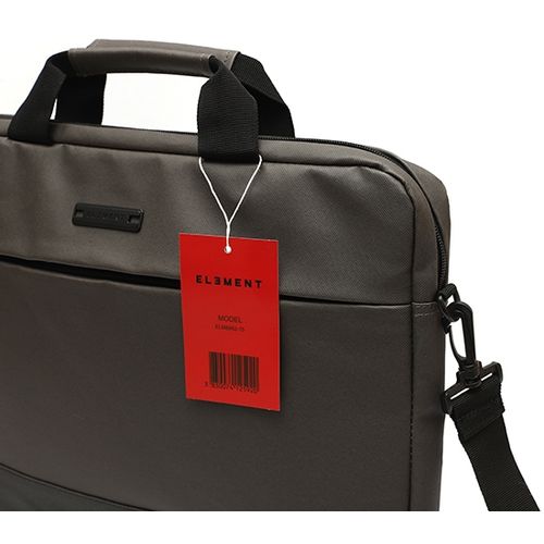 Element torba za prijenosno računalo ECO Lively 15,6" slika 6