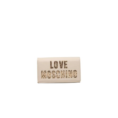 Love Moschino JC4293PP0IKK slika 1