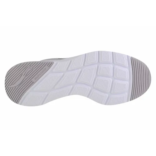 Skechers Skech-Air Court Province 232647-OFWT Tenisice slika 4