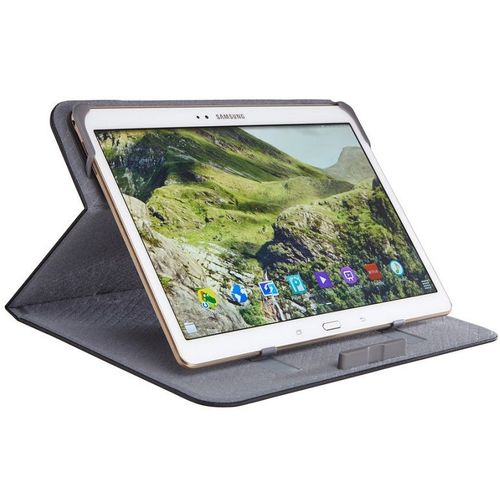 Tanka futrola Thule Gauntlet 1.0 za Galaxy Tab S veličine 10,5" bijela slika 15