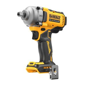 Dewalt DCF892N UDARNI ODVIJAČ AKU 18V, BEZ BATERIJE 