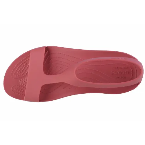 Crocs W Serena Sandale 205469-682 slika 3