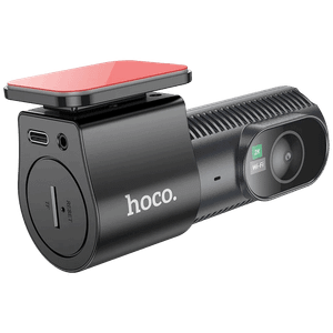 hoco. Auto kamera DV7