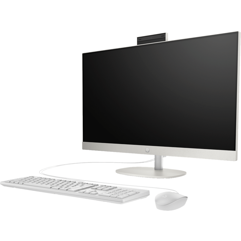 HP All-in-One 27-cr0050ny PC slika 2