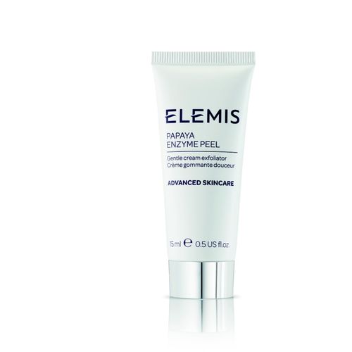 Elemis Papaya Enzyme Peel slika 1