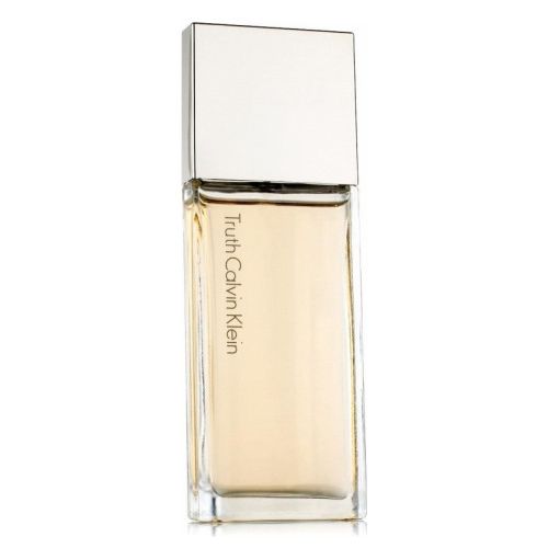 Calvin Klein Truth Ženski EDP  100ML slika 1