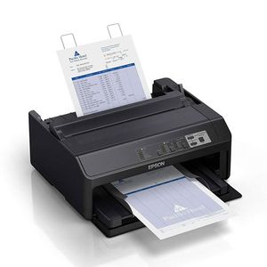 EPSON Matrični štampač Dot Matrix FX-890II