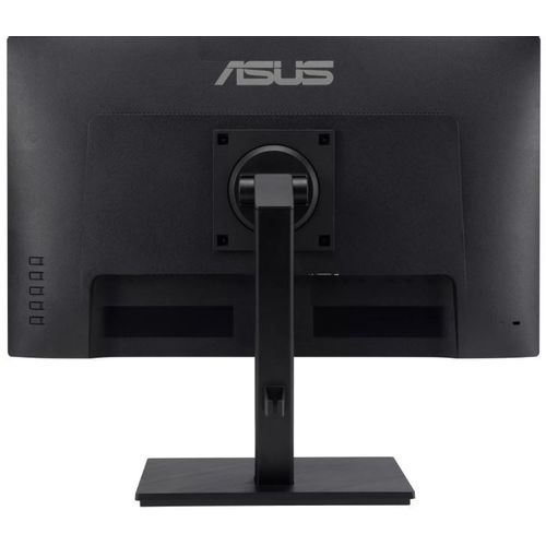 Monitor 24 Asus VA24EQSB IPS FHD DP USB Zvu slika 3