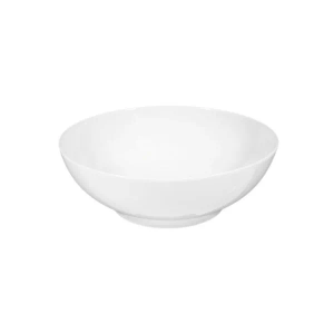 Seltmann Zdjela 25,5 cm Lido 001.199680