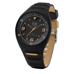 Muški satovi Ice IC018947 Ø 40 mm