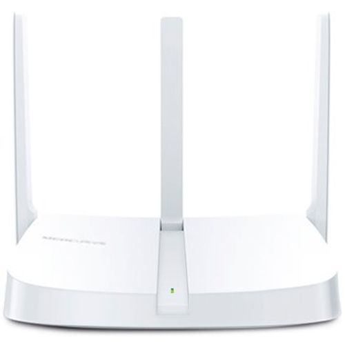 Mercusys 300Mbps Wireless N Router slika 2