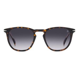 naočale David Beckham David Beckham DB 1160/S Tortoise
