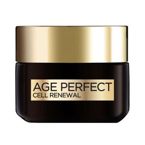 L'Oreal Paris Age Perfect dnevna krema 