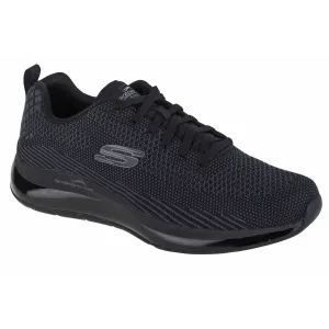 Skechers skech-air element 2.0 232340-bbk