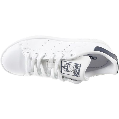 Adidas muške tenisice Stan Smith M20325 slika 3