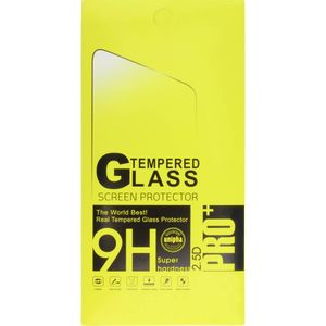 PT LINE  Glas iPhone X / Xs / 11 Pro  zaštitno staklo zaslona  IPhone X / XS / 11 pro  1 St.  98379