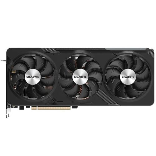 GIGABYTE AMD Radeon RX 7800 XT 16GB 256bit GV-R78XTGAMING OC-16GD grafička karta slika 3