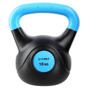 Kpc kompozitna girja hms 10 kg