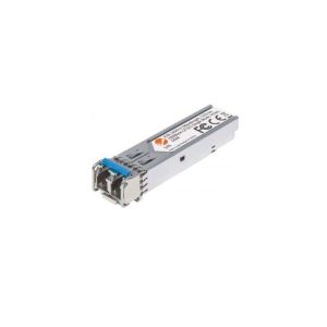 Intellinet optički modul SFP 1Gb,SX(LC), MM, 550m, MSA comp