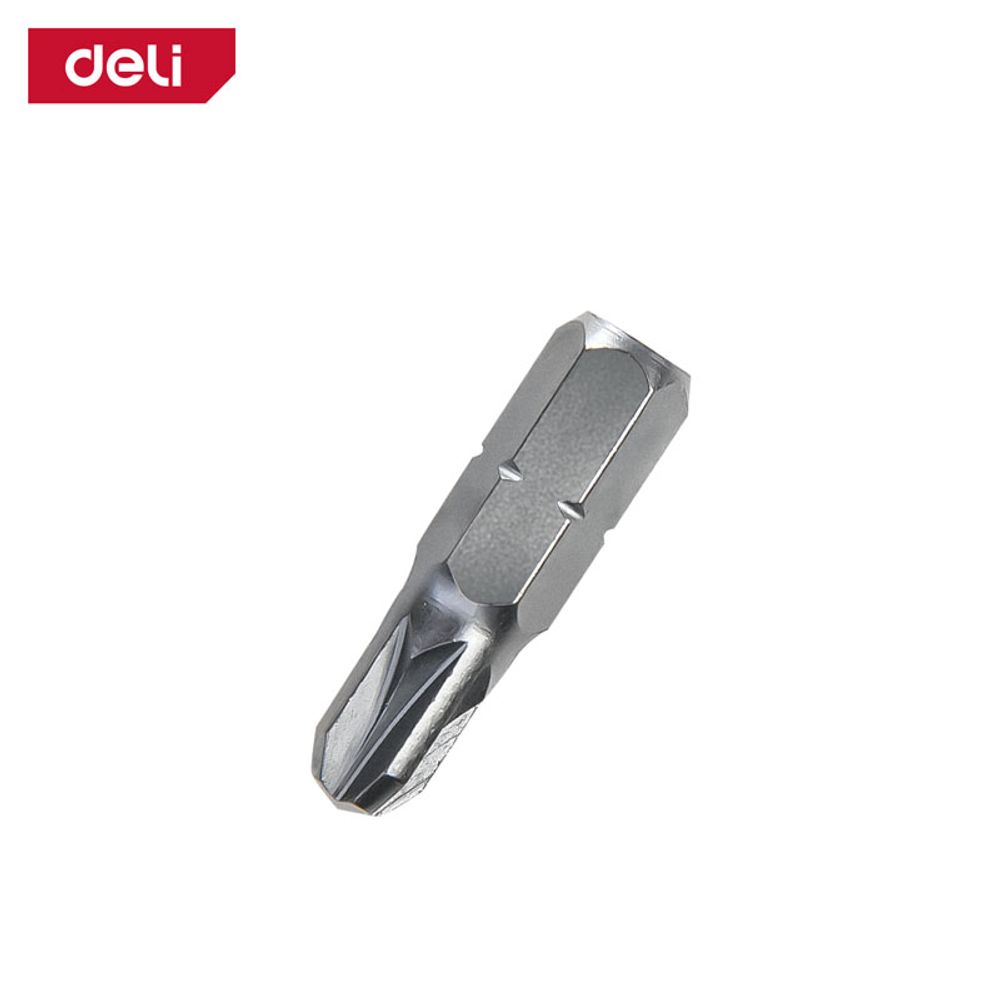 ​Umetak PZ3x25mm 2kom Deli EDL251009 slika 1