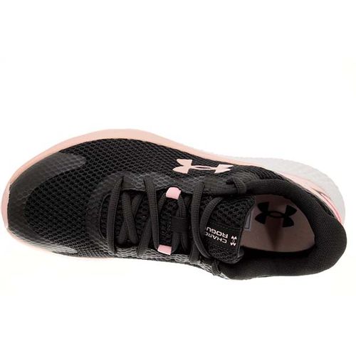 Under Armour Patike Ua Ggs Charged Rogue 3 3025007-100 slika 3