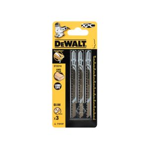 LIST UBODNE PILE ZA DRVO 100MM Dewalt DT2218