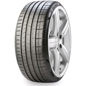 Pirelli 315/30R21 105Y P-ZERO S.C. NA1