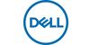 Dell laptopi, periferija, monitori