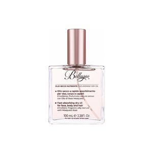 BELLAGIO SUHO ULJE ZA TIJELO 100ML