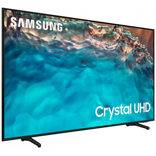 Samsung TV UE50BU8072UXXH slika 2