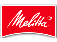 Melitta 