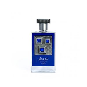 Lattafa Pride Blue Sapphire Eau De Parfum 100 ml (unisex)