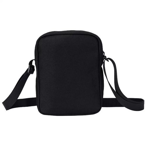 Anta Torbica Anta Crossbody Bag Za Muškarce slika 2