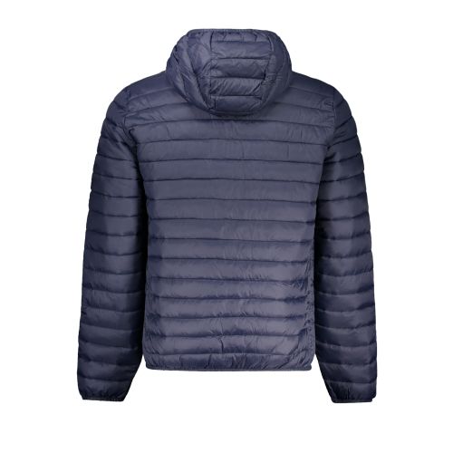 NORTH SAILS MEN'S JACKET BLUE slika 2