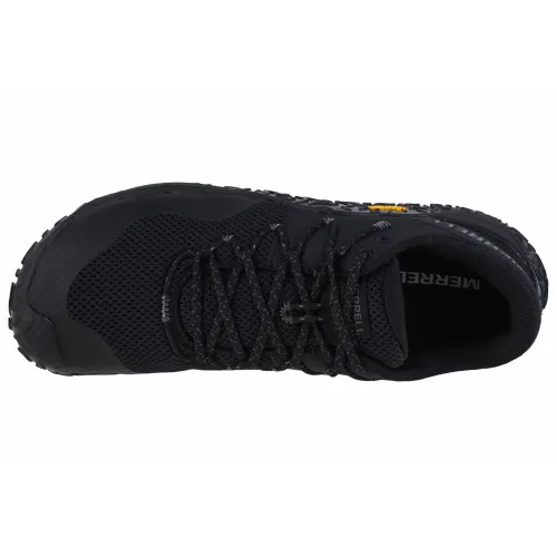 Merrell Trail Glove 7 J037151 - Minimalističke Tenisice za Trčanje slika 3