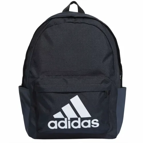 Adidas classic bos backpack hr9809 slika 1