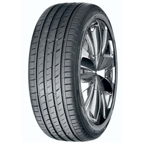 Nexen 195/45R16 84W XL N Fera SU1 slika 2