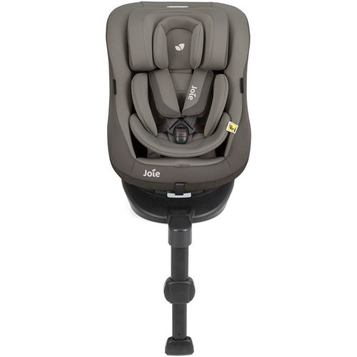 Joie autosjedalica Spin 360 GTi, Grupa 0+, 1 (0-18 kg) - Cobble Stone slika 3