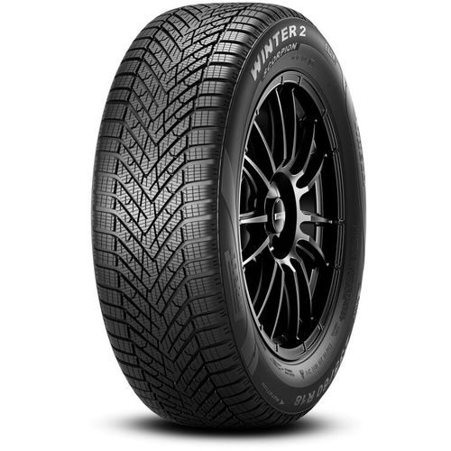 Pirelli Guma 315/30r22 107v ncs elt scorpion winter 2 xl tl pirelli zimske gume slika 1