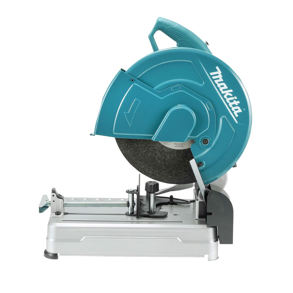 Makita Pila za metal LW1400 slika 2