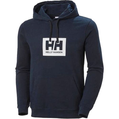 Helly hansen tokyo hoodie 53289-597 slika 5