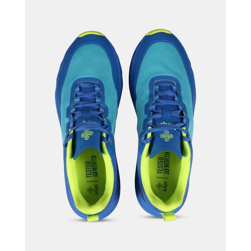 Kilpi Patike za trčanje Speede LOW-U Shoes slika 7