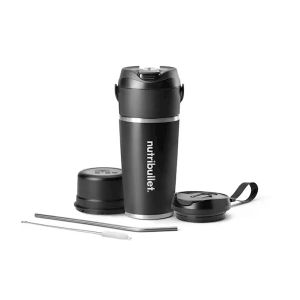Blender NUTRIBULLET  NBP003LBL