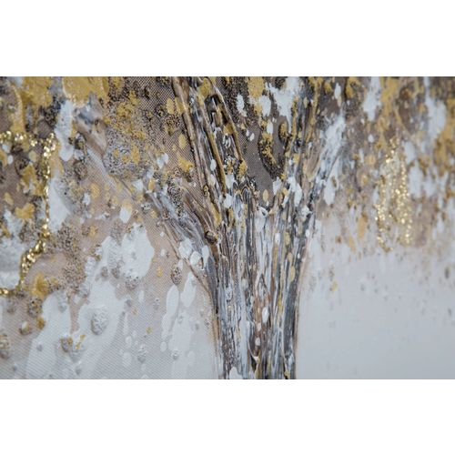 Mauro Ferretti Slika super stablo -a- cm 180x3,8x60 slika 3