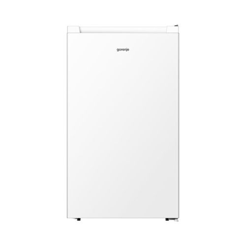 Gorenje R39EPW4 Frižider, 92 L, Visina 85 cm, Širina 47.5 cm slika 1