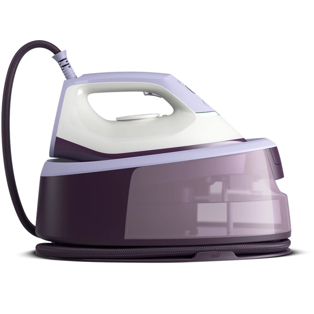 PHILIPS Pegla PSG3000\30, 2400 W slika 1
