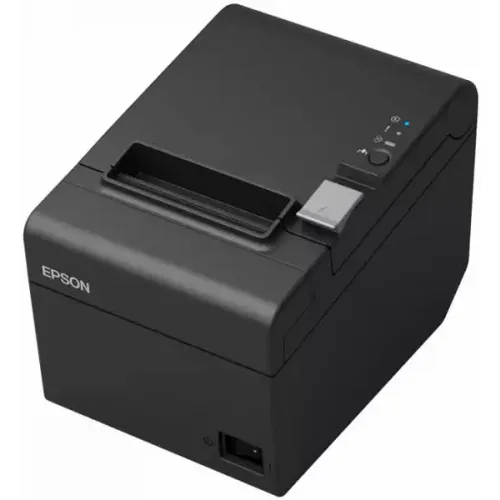 Termalni štampac Epson TM-T20III-012 LAN slika 3