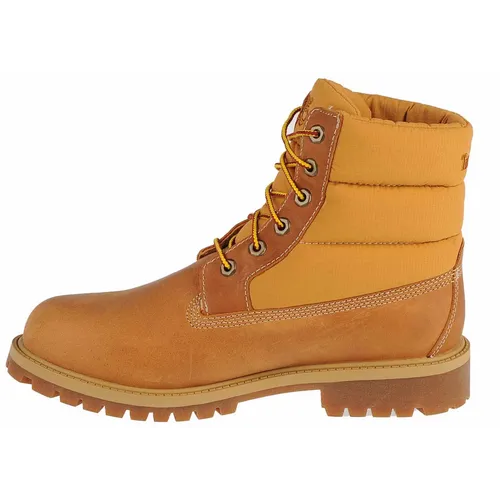 Timberland 6 in prem boot a1i2z slika 6